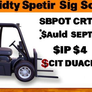 skid steer delivery cost|skid steer value guide.